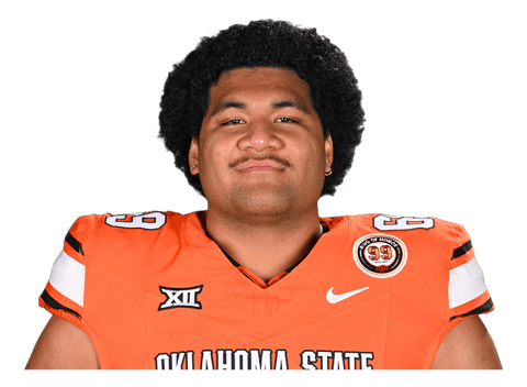 Nuku Mafi