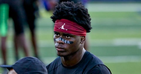 2027 AL S Jaylen Scott9.jpg