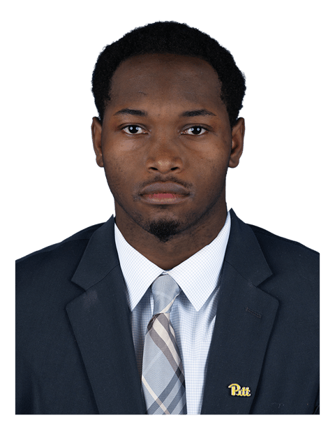 Demetrice Mccray
