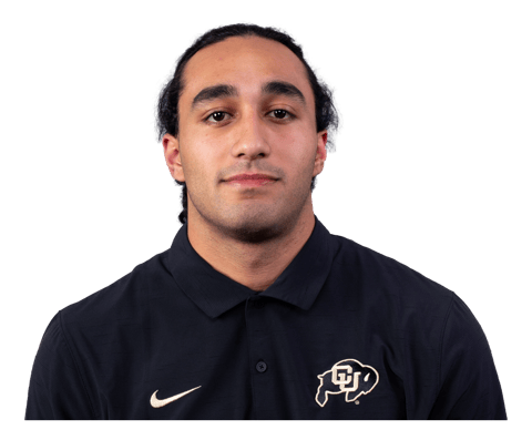 Domata Peko