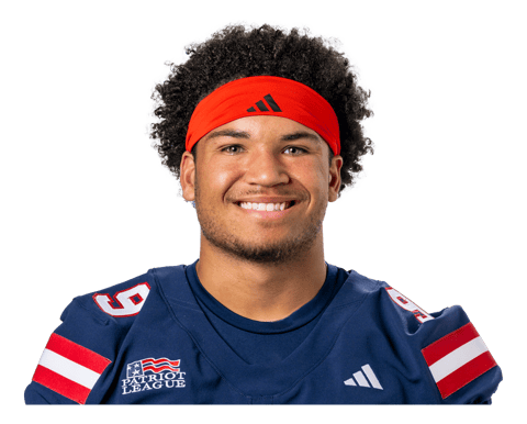 Jordan Allen