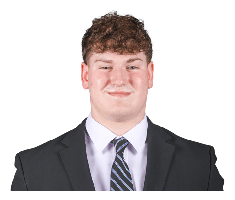 Carter Scruggs