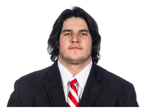 Rex Waterman