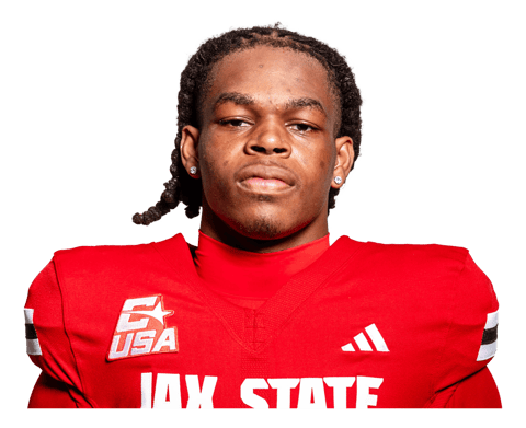 Temarion Foster