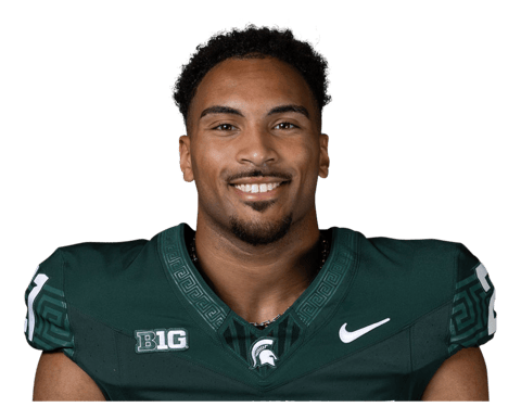 Dillon Tatum