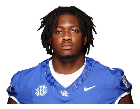 Keeshawn Silver