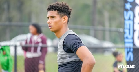 Tristen Gaines.jpg