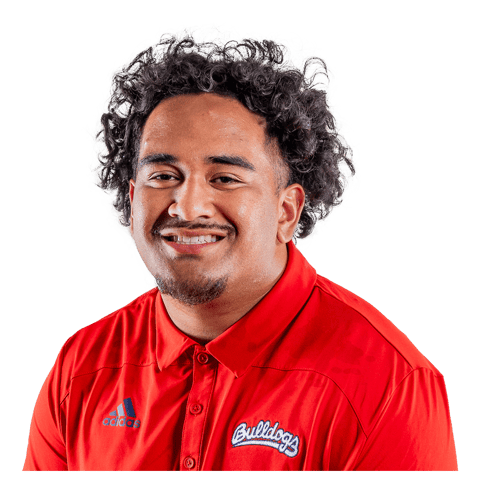 Jairus Satele