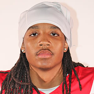 Josiah Carothers