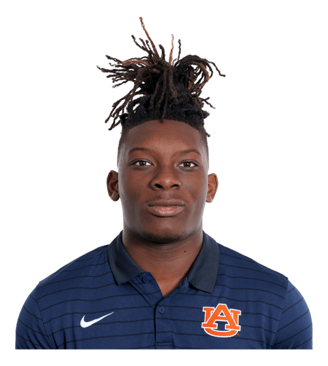 Alvin Henderson