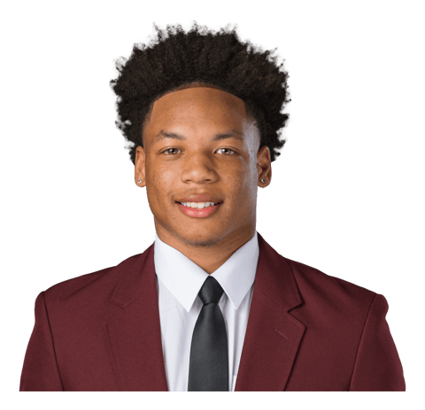 Quinten Joyner