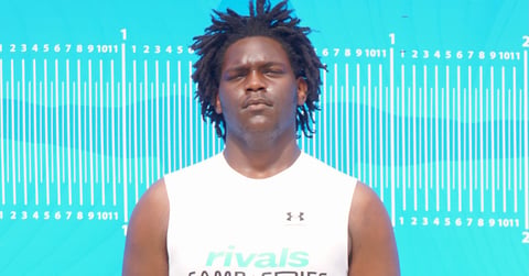 Jamarion_ThomasFL29.jpeg