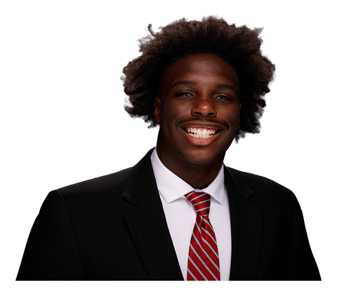 Jeremiah Beaman