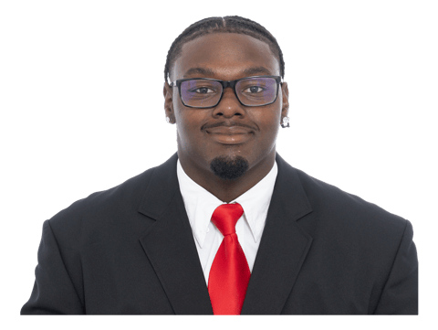 Kahlil House