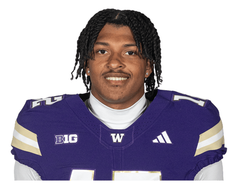 Trez Davis