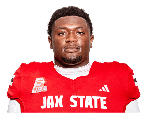 Kendarius Blair