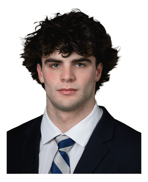Ben Whitver