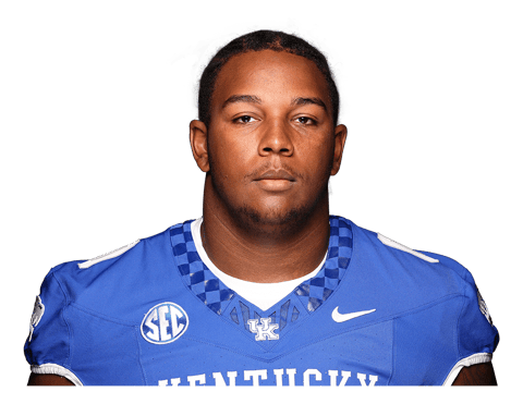 Deone Walker
