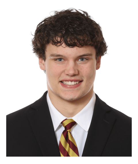 Noah Lavallee