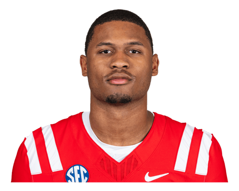 Deuce Knight