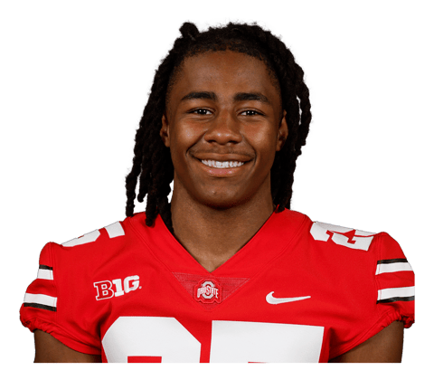 Jermaine Mathews