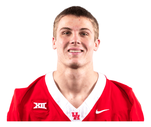 Tanner Covar