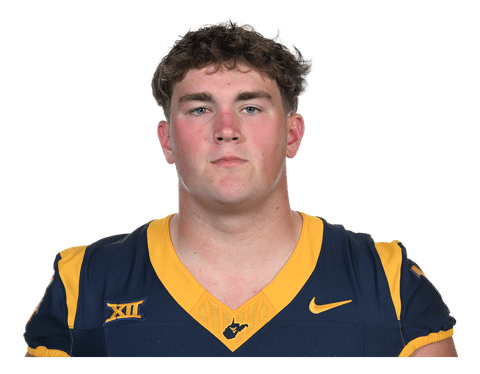 Sam Hamilton