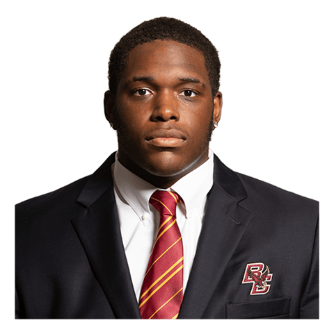 Judah Pruitt