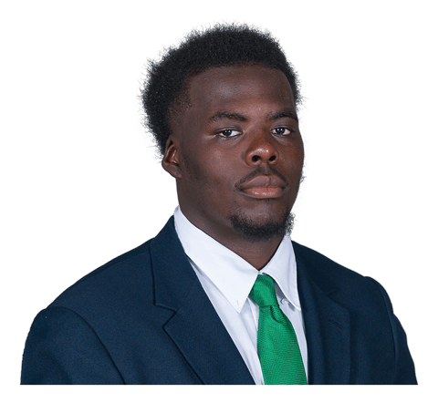 Tyrell Martin