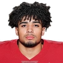On3 image