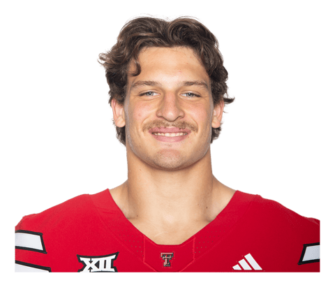 Ben Roberts