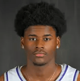 player headshot