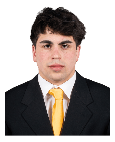 Frank Cusano