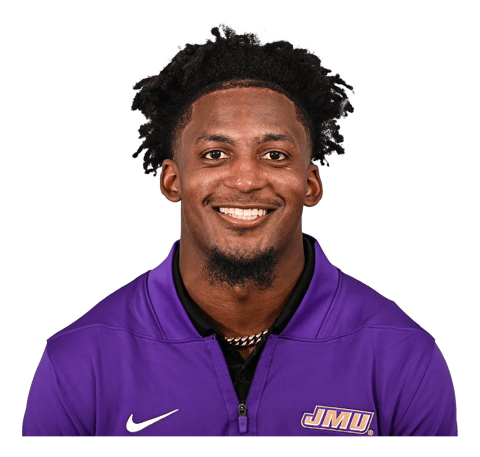 George Pettaway