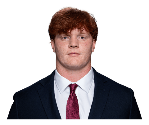Heath Ozaeta