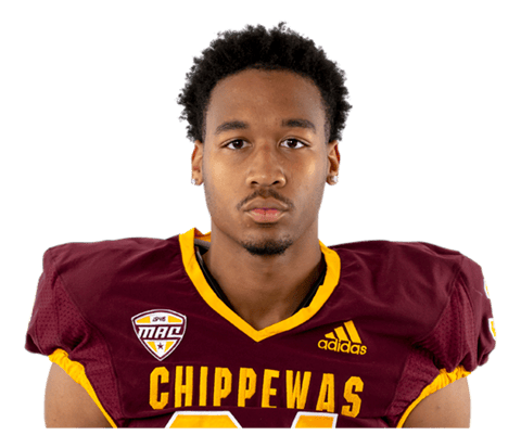 Jamari Allen