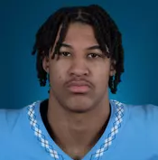 player headshot