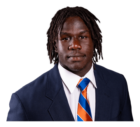 Bol Bol