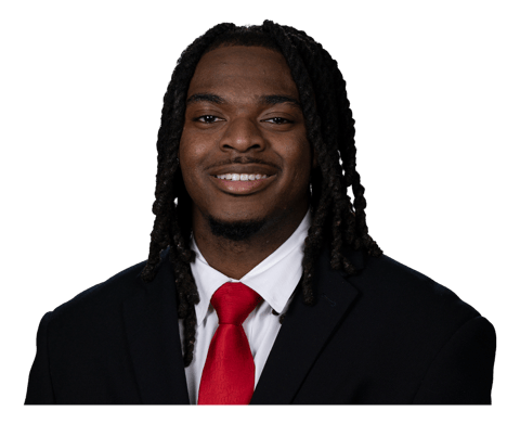 Cai Bates