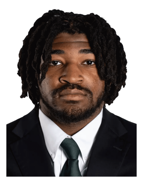 Zavion Hardy