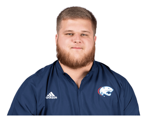 Reid Gavin
