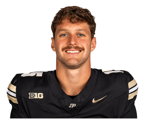 Ryan Browne