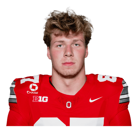 Brody Lennon