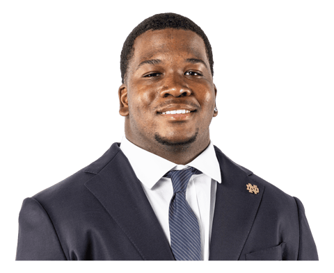 Elijah Golden