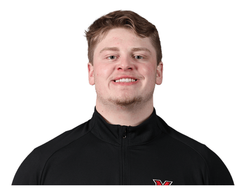 Ben Decker