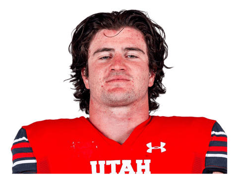 Nate Ritchie