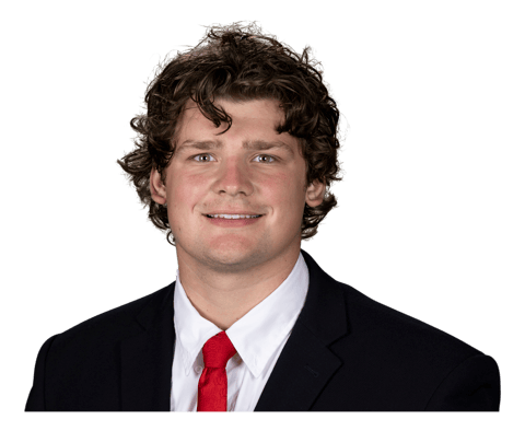 Max Rader