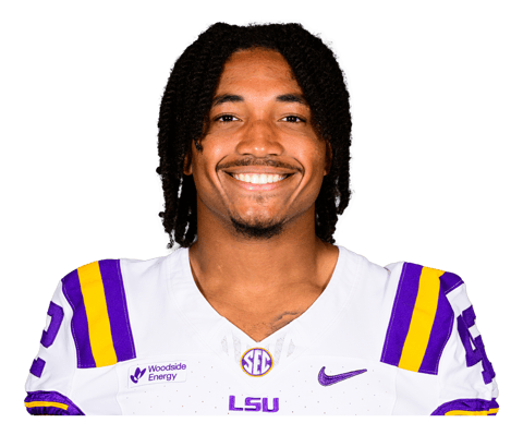 Davhon Keys