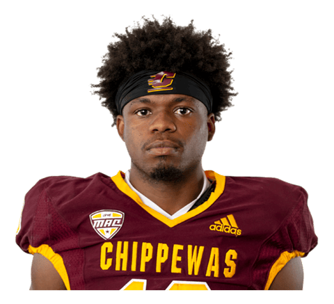 Stephan Bracey