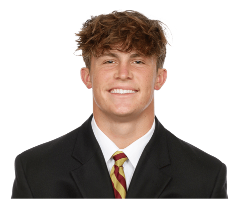 Jake Weinberg